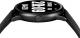 Smartwatch Rubicon KW13 Czarny  (RNCE61BIBX05AX) 3