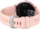Smartwatch Rubicon KW13 Różowy  (RNCE61RIBX05AX) 3