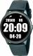 Smartwatch Rubicon KW13 Niebieski  (RNCE61DIBX05AX) 1