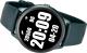 Smartwatch Rubicon KW13 Niebieski  (RNCE61DIBX05AX) 2