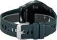 Smartwatch Rubicon KW13 Niebieski  (RNCE61DIBX05AX) 3
