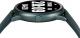 Smartwatch Rubicon KW13 Niebieski  (RNCE61DIBX05AX) 4