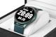 Smartwatch Rubicon KW13 Niebieski  (RNCE61DIBX05AX) 5