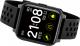 Smartwatch Rubicon X3 Czarny  (RNCE58BIBX03AX) 2