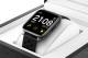 Smartwatch Rubicon X3 Czarny  (RNCE58BIBX03AX) 4
