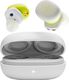 Słuchawki Xiaomi Amazfit PowerBuds Racing (mi_20201012124801) 1