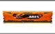 Pamięć G.Skill Ares, DDR3, 32 GB, 1600MHz, CL10 (F3-1600C10Q-32GAO) 4
