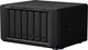 Serwer plików Synology DS1621+ 1