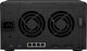 Serwer plików Synology DS1621+ 3
