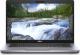 Laptop Dell Latitude 5411 (1_733924) 1