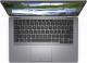 Laptop Dell Latitude 5411 (1_733924) 2