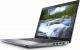 Laptop Dell Latitude 5411 (1_733924) 4