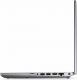 Laptop Dell Latitude 5411 (1_733924) 6