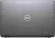 Laptop Dell Latitude 5411 (1_733924) 8