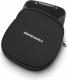 Zestaw głośnomówiący Plantronics Calisto 620-M (86701-02) 1