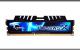 Pamięć G.Skill RipjawsX, DDR3, 32 GB, 2133MHz, CL9 (F3-2133C9Q-32GXH) 4