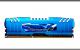 Pamięć G.Skill RipjawsZ, DDR3, 32 GB, 2400MHz, CL11 (F3-2400C11Q-32GZM) 3