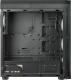 Obudowa Chieftec Scorpion 3 ARGB GL-03B-OP 4