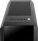 Obudowa Chieftec Scorpion 3 ARGB GL-03B-OP 7