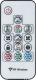 Obudowa Chieftec Scorpion 3 ARGB GL-03B-OP 10