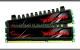 Pamięć G.Skill Ripjaws, DDR3, 4 GB, 1333MHz, CL7 (F3-10666CL7D-4GBRH) 1