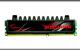Pamięć G.Skill Ripjaws, DDR3, 4 GB, 1333MHz, CL7 (F3-10666CL7D-4GBRH) 1