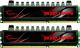 Pamięć G.Skill Ripjaws, DDR3, 4 GB, 1333MHz, CL7 (F3-10666CL7D-4GBRH) 2
