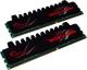 Pamięć G.Skill Ripjaws, DDR3, 4 GB, 1333MHz, CL7 (F3-10666CL7D-4GBRH) 3
