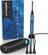Szczoteczka Smilesonic EX Niebieska 1