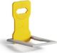 Podstawka Durable Varicolor Phone Holder Durable żółta 4