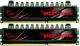 Pamięć G.Skill Ripjaws, DDR3, 8 GB, 1333MHz, CL7 (F3-10666CL7D-8GBRH) 1