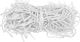 Springos LED białe zimne 2