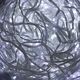 Springos LED na kabel białe zimne możliwość łączenia 500szt. (29761-uniw) 4