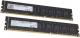Pamięć G.Skill NT, DDR3, 8 GB, 1600MHz, CL11 (F3-1600C11D-8GNT) 3