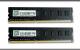 Pamięć G.Skill NT, DDR3, 8 GB, 1600MHz, CL11 (F3-1600C11D-8GNT) 4