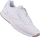Reebok Buty Reebok ROYAL GLIDE V53955 45.5 1
