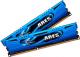 Pamięć G.Skill Ares, DDR3, 8 GB, 1600MHz, CL8 (F3-1600C8D-8GAB) 3