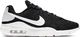 Nike BUTY NIKE AIR MAX OKETO AQ2235-002 42.5 1