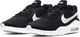 Nike BUTY NIKE AIR MAX OKETO AQ2235-002 42.5 1