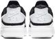 Nike BUTY NIKE AIR MAX OKETO AQ2235-002 42.5 4