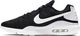 Nike BUTY NIKE AIR MAX OKETO AQ2235-002 44.5 3