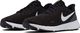 Nike BUTY NIKE REVOLUTION 5 BQ3207-002 38.5 3