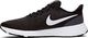 Nike BUTY NIKE REVOLUTION 5 BQ3207-002 38.5 4