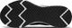 Nike BUTY NIKE REVOLUTION 5 BQ3207-002 38.5 5