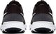 Nike BUTY NIKE REVOLUTION 5 BQ3207-002 38.5 6