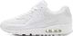 Nike Buty Nike Air Max 90 CN8490-100 42.5 1