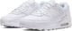 Nike Buty Nike Air Max 90 CN8490-100 42.5 1