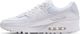 Nike Buty Nike Air Max 90 CN8490-100 42.5 2