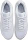 Nike Buty Nike Air Max 90 CN8490-100 42.5 3