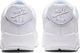 Nike Buty Nike Air Max 90 CN8490-100 42.5 4